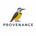 Provenance Nursery - Home